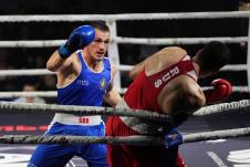 mec RUS SRB u Sociju1.jpg