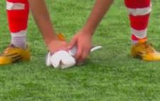 Screenshot 2026-02-24 091329.jpg