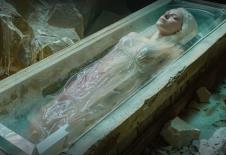 Tisulska princeza 3.jpg