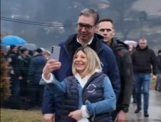 Screenshot 2026-02-24 103028.jpg