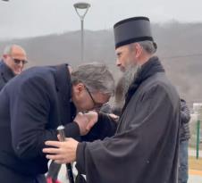 Screenshot 2026-02-24 103237.png