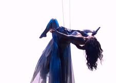 Zejna generalna proba PZE 2026