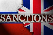 shutterstock_2334371789 copy.jpg