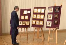 Screenshot 2026-02-24 111130.png