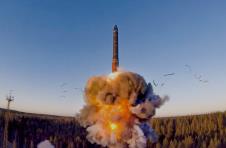 Screenshot 2026-02-24 112333.png