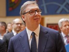 WhatsApp Image 2026-02-24 at 11.29.55.jpeg