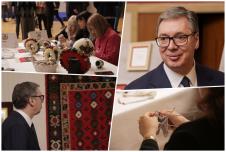 Aleksandar Vučić.jpg