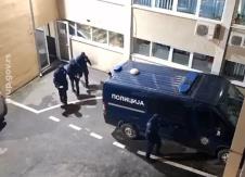 Kraljevo hapšenje.jpg