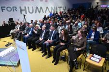 Dan ženskog fudbala