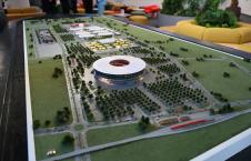 Dan ženskog fudbala