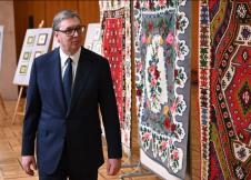 Screenshot 2026-02-24 121540.jpg