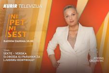 PR, 24.2. NI 5 NI 6.jpg