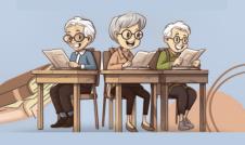 Screenshot 2026-02-24 125704.jpg