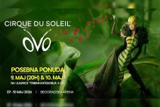 Cirque du Soleil.jpg