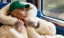 džordan džejms park 4.png