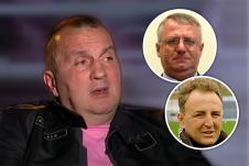 Milorad Tomić Toša.jpg