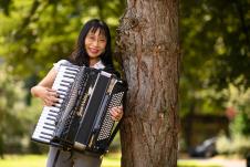 0602Fumiko Knezevic.jpg