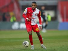 VOJVODINA-NOVI PAZAR_64.JPG