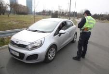 bahati vozaci psihijatar damir dervisagic.jpg