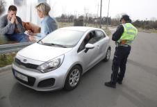 bahati vozaci psihijatar damir dervisagic shutterstock.jpg