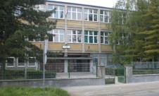 Screenshot 2026-02-24 143153.png