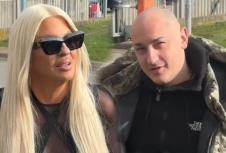 jelena karleuša Desingerica.png