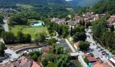 Jošanička banja (10).png