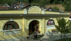 Jošanička banja (8).png