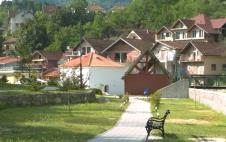 Jošanička banja (5).png