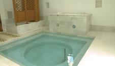 Jošanička banja (3).png