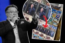 Halid Bešlić 6.jpg