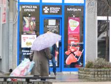 LOZNICA - Nekome se baš posrećilo.JPG