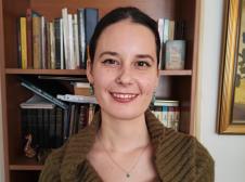 Amerikanka Izabela o životu u Srbiji