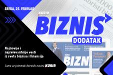 Biznis print izdanje PR_datum(7).jpg