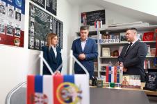 WhatsApp Image 2026-02-24 at 15.48.21 (3).jpeg