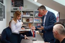 WhatsApp Image 2026-02-24 at 15.48.21 (4).jpeg