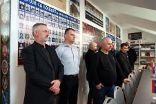 WhatsApp Image 2026-02-24 at 15.48.21 (5).jpeg