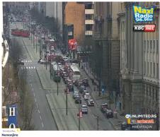 Screenshot 2026-02-24 161640.png