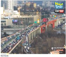 Screenshot 2026-02-24 161435.png