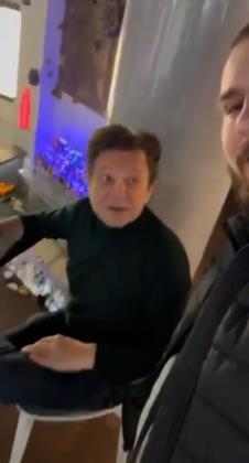 Dragan Bjelogrlić (2).jpg