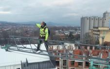 Screenshot 2026-02-24 165519.jpg