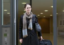 01_Connect Images - Legacy.jpg