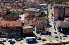 Screenshot 2026-02-24 170715.jpg