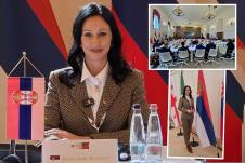 Jelena Žarić Kovačević.jpg