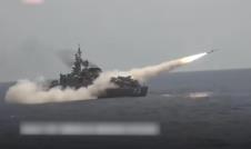 CM-302 raketa protivbrodska raketa.jpg