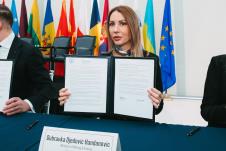 WhatsApp Image 2026-02-24 at 18.03.46 (2).jpeg