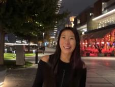 Screenshot 2026-02-24 181037.jpg