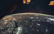 Kijev satelitski snimak.jpg