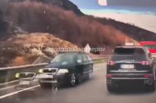 Screenshot 2026-02-24 190042.jpg