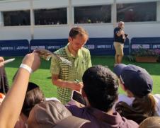 WhatsApp Image 2026-02-24 at 19.11.07 (1).jpeg